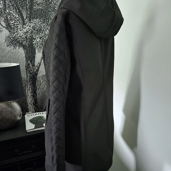 Michael Kors Coat - Picture 3 of 6